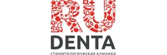Стоматология «Рудента» на Ходынке, Москва - фото