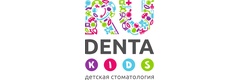 Стоматология «Рудента Кидс», Москва - фото