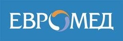 Клиника «ЕвроМед» на Юго-Западной - фото