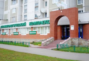 Фасад Фасад