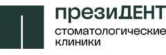 Стоматология «ПрезиДент» в Митино на Новотушинском 8/1, Москва - фото