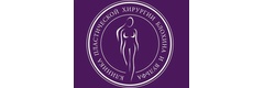 «Фрау Клиник» на Подсосенском, Москва - фото