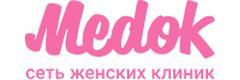Клиника «Медок» Митино, Москва Клиника «Медок» Митино, Москва - фото