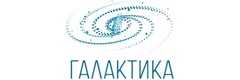 Клиника «Галактика» на Новом Арбате, Москва - фото
