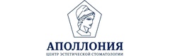 Стоматология «Аполлония» на Молодежной, Москва Стоматология «Аполлония» на Молодежной, Москва - фото
