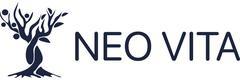 Клиника «Нео Вита», Москва - фото