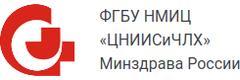 ЦНИИС и ЧЛХ - фото