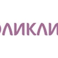 Цены в «Поликлинике.ру» на Смоленской, Москва - ПроДокторов