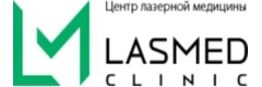 Клиника «Лазмед», Москва - фото