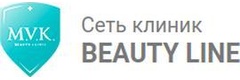 Клиника «BeautyLine» на Площади революции, Москва Клиника «BeautyLine» на Площади революции, Москва - фото