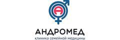Клиника «Андромед» на Академической, Москва - фото