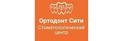 Стоматология «Ортодонт сити», Москва - фото