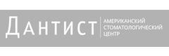 Стоматология «Дантист» на Перерве, Москва Стоматология «Дантист» на Перерве, Москва - фото