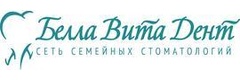 «Белла Вита Дент» на Братиславской, Москва «Белла Вита Дент» на Братиславской, Москва - фото