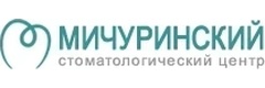 «Стоматологический центр Мичуринский», Москва «Стоматологический центр Мичуринский», Москва - фото