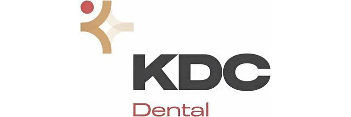 Стоматология «Кдс дентал» (Kdc dental) (ранее «Клуб 32»), Москва - фото