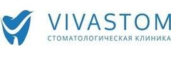 Стоматология «ВиваСтом» на Профсоюзной, Москва - фото