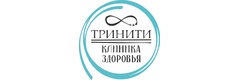 Косметология «Тринити», Москва Косметология «Тринити», Москва - фото