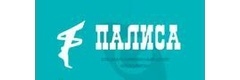 Центр флебологии «Палиса» - фото