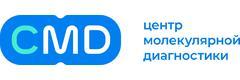 Клиника «CMD» на Рязанском проспекте, Москва Клиника «CMD» на Рязанском проспекте, Москва - фото