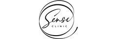 Стоматология «Sense clinic», Москва Стоматология «Sense clinic», Москва - фото