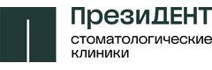 Стоматология «ПрезиДент-Арт» на Ленинском проспекте, Москва - фото