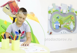 65770 stomatologiya zdorovaya ulybka v solncevo s здоровая улыбка новаторов 4 телефон