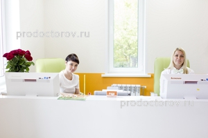 65771 stomatologiya zdorovaya ulybka v solncevo s здоровая улыбка новаторов 4 телефон