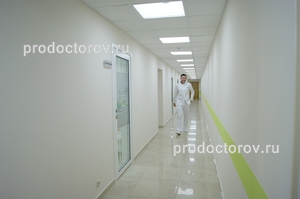 65772 stomatologiya zdorovaya ulybka v solncevo s здоровая улыбка новаторов 4 телефон