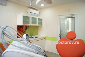 65773 stomatologiya zdorovaya ulybka v solncevo s здоровая улыбка новаторов 4 телефон