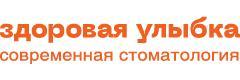 Стоматология «Здоровая улыбка» в Солнцево, Москва Стоматология «Здоровая улыбка» в Солнцево, Москва - фото