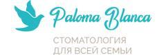 Стоматология «Палома Бланка», Москва - фото