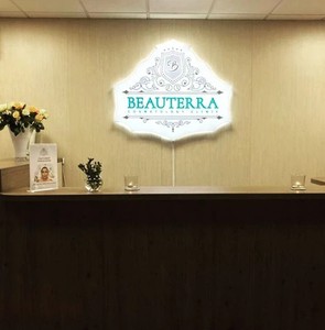 ресепшн ресепшн