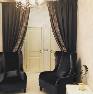 зона ожидания зона ожидания