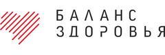 Клиника «Баланс Здоровья», Москва - фото