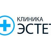 Микро клиник сургут. Эсте клиник сургут. Estee clinic университетская. Эсте клиник сургут. Косметология энтузиастов.
