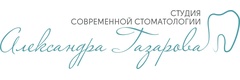 «Стоматология Александра Газарова» на Таганке, Москва - фото