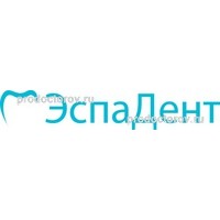 Приставы на мишина 56 режим работы телефон