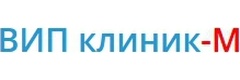 «Вип клиник-М», Москва «Вип клиник-М», Москва - фото