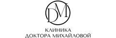 Косметология «Реформа», Москва Косметология «Реформа», Москва - фото