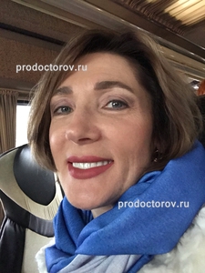 296214 pervaya stomatologiya s кабинет номер 1 стоматология