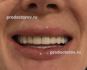 296216 pervaya stomatologiya s кабинет номер 1 стоматология