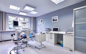 97741 pervaya stomatologiya s кабинет номер 1 стоматология