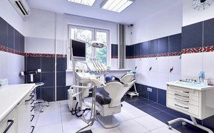 97743 pervaya stomatologiya s кабинет номер 1 стоматология