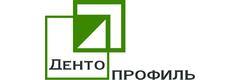 Стоматология «Дентопрофиль» Свиблово, Москва - фото