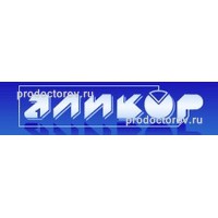 Магазин Алекор Минск