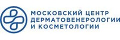 Кожно-венерологический диспансер на Октябрьском поле (ранее КВД №27), Москва - фото