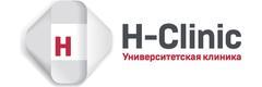 Клиника «H-Clinic», Москва - фото