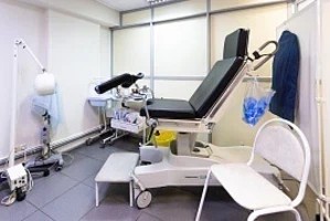 Кабинет специалиста Кабинет специалиста