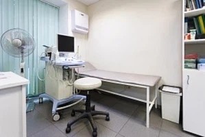 Кабинет специалиста Кабинет специалиста